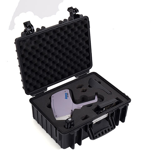 聚氨酯封邊巖棉夾芯板