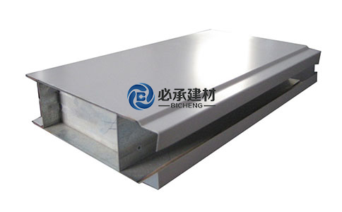 巖棉夾芯板的主要應(yīng)用領(lǐng)域是什么？