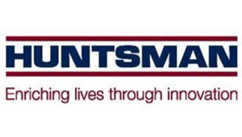 必承&mdash;&mdash;亨斯曼